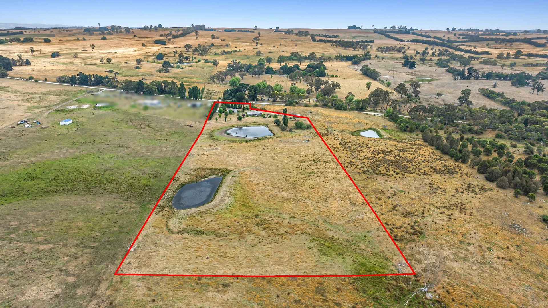 Additional image 19 of 2263 Woodhouselee Road, Laggan via, Crookwell NSW 2583