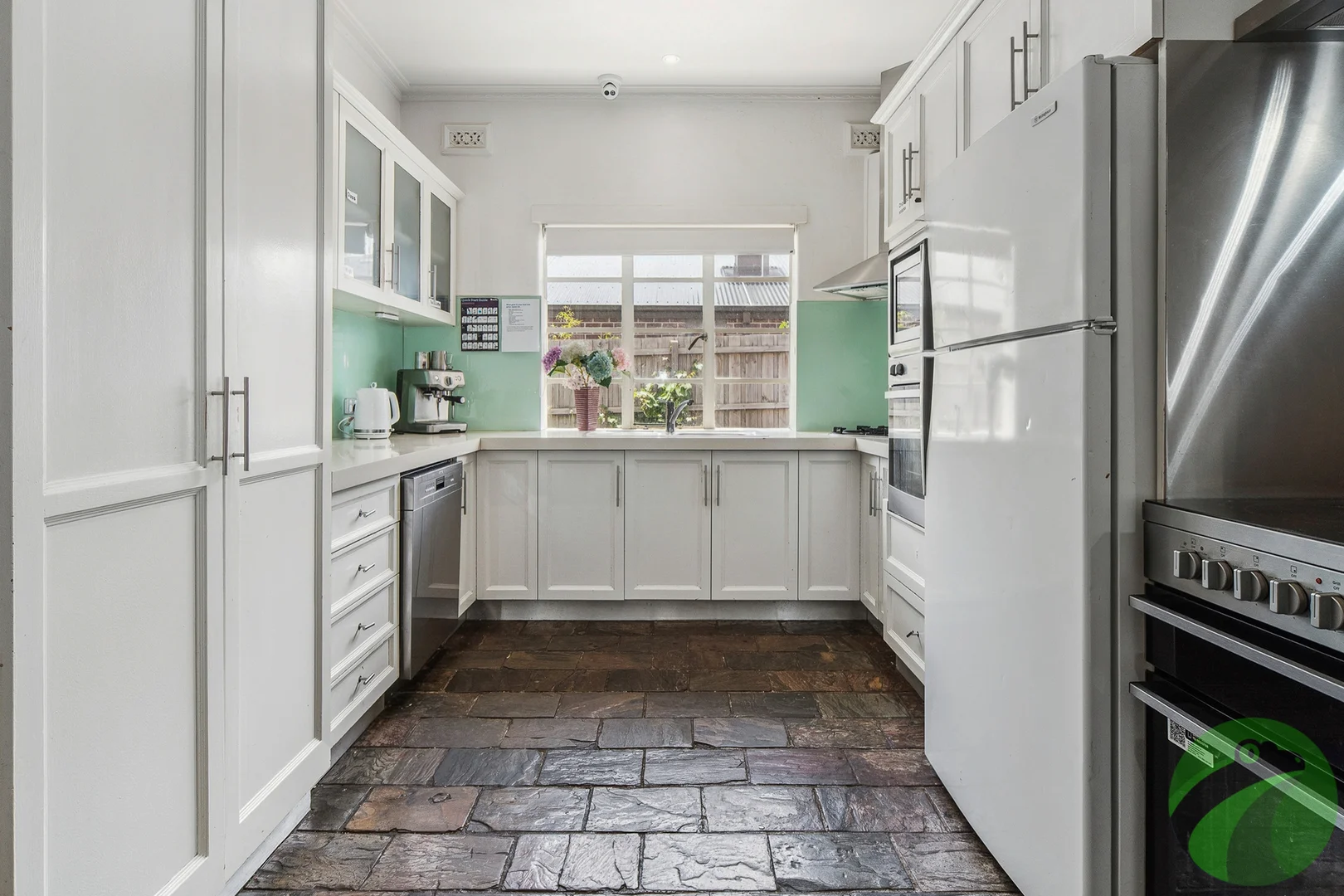 Additional image 5 of 226 Nepean Highway, Seaford VIC 3198