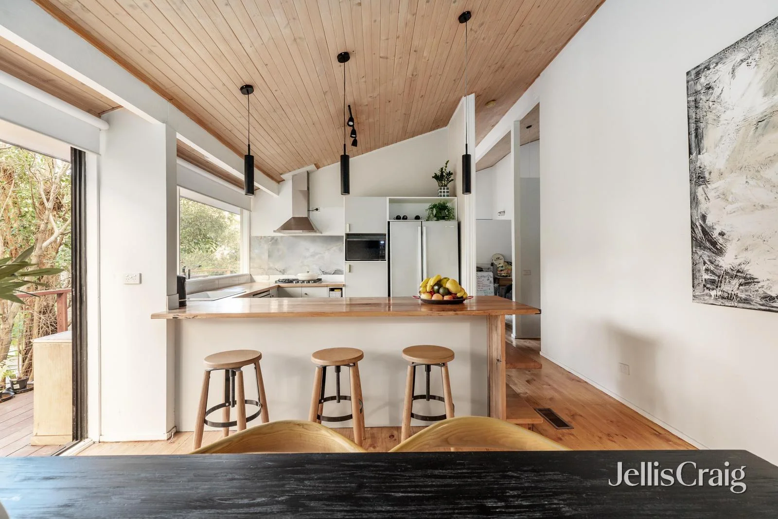 Additional image 9 of 42 Valonia Drive, Eltham VIC 3095