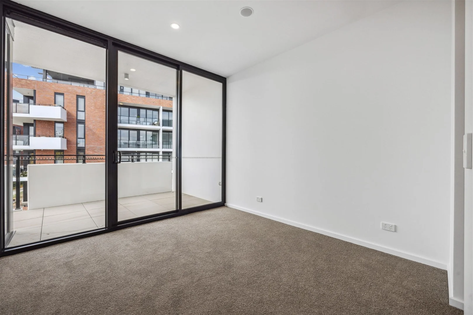 Additional image 6 of 48/17 Captain Cook Cresent, Griffith ACT 2603