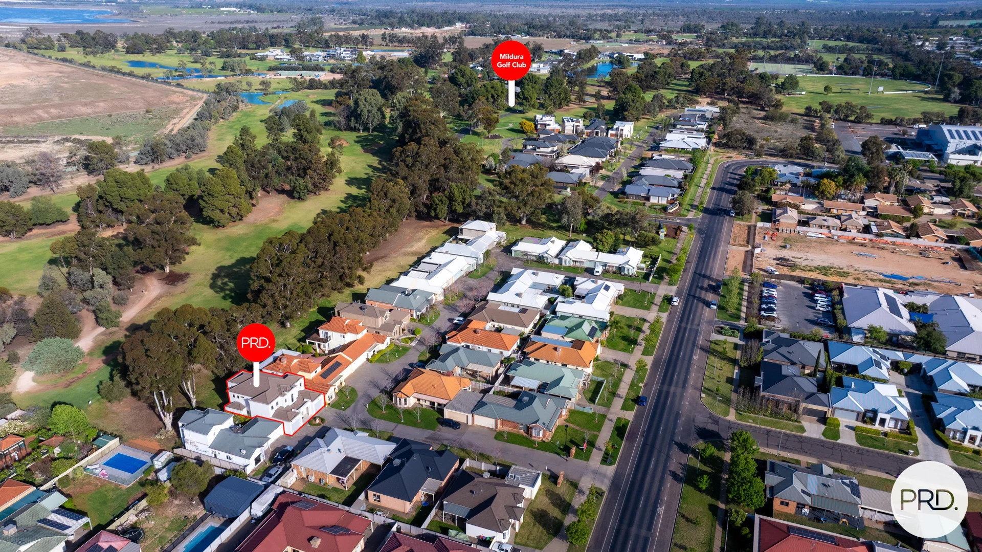 Additional image 31 of 5, 265-283 Twelfth Street, Mildura VIC 3500