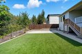 Additional image 30 of 3157 N 50th Ave, Camas, WA, 98607