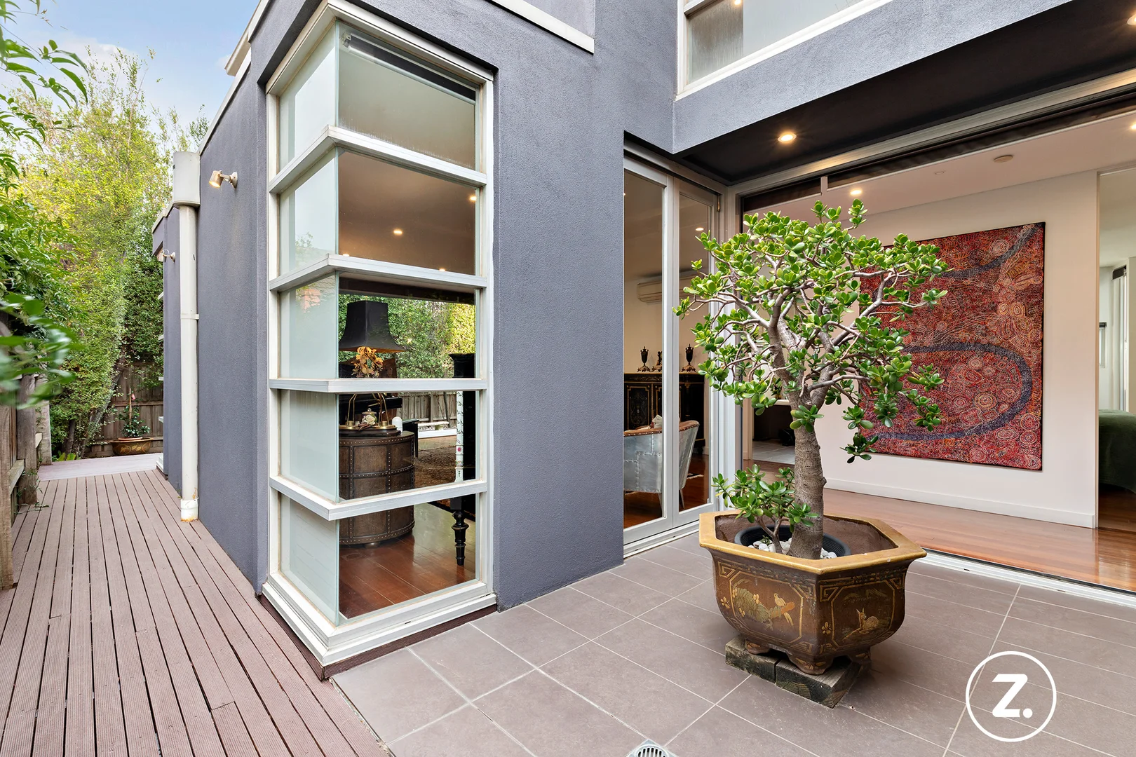 Additional image 12 of 31 Marine Parade, St Kilda VIC 3182