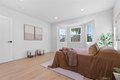 Additional image 38 of 900 E Palm Ave, Burbank, CA, 91501