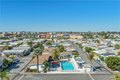 Additional image 26 of 9851 Bolsa Ave Spc 7, Westminster, CA, 92683