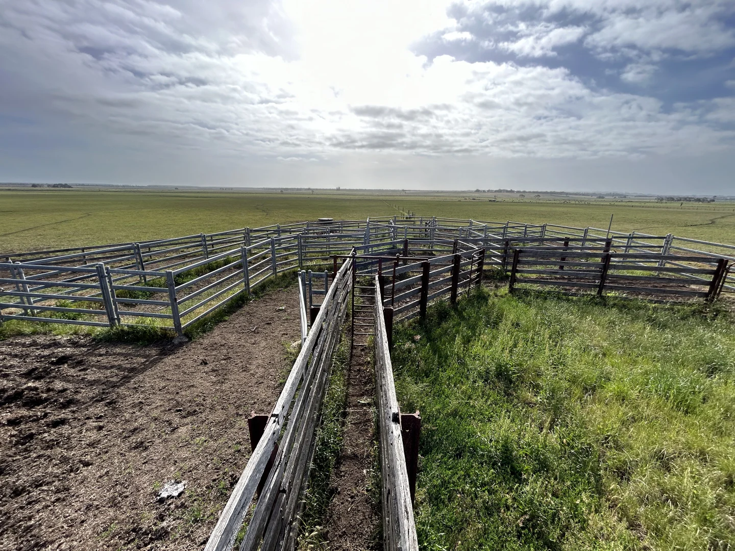 Additional image 6 of Contact Agent, Macarthur VIC 3286