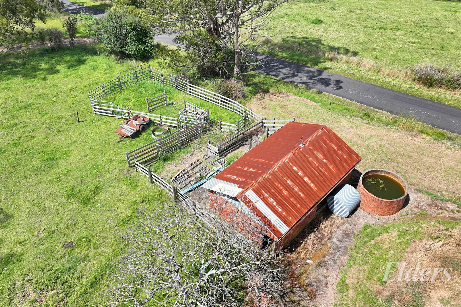 Additional image 29 of 41 Sheffield Road, Neerim South VIC 3831