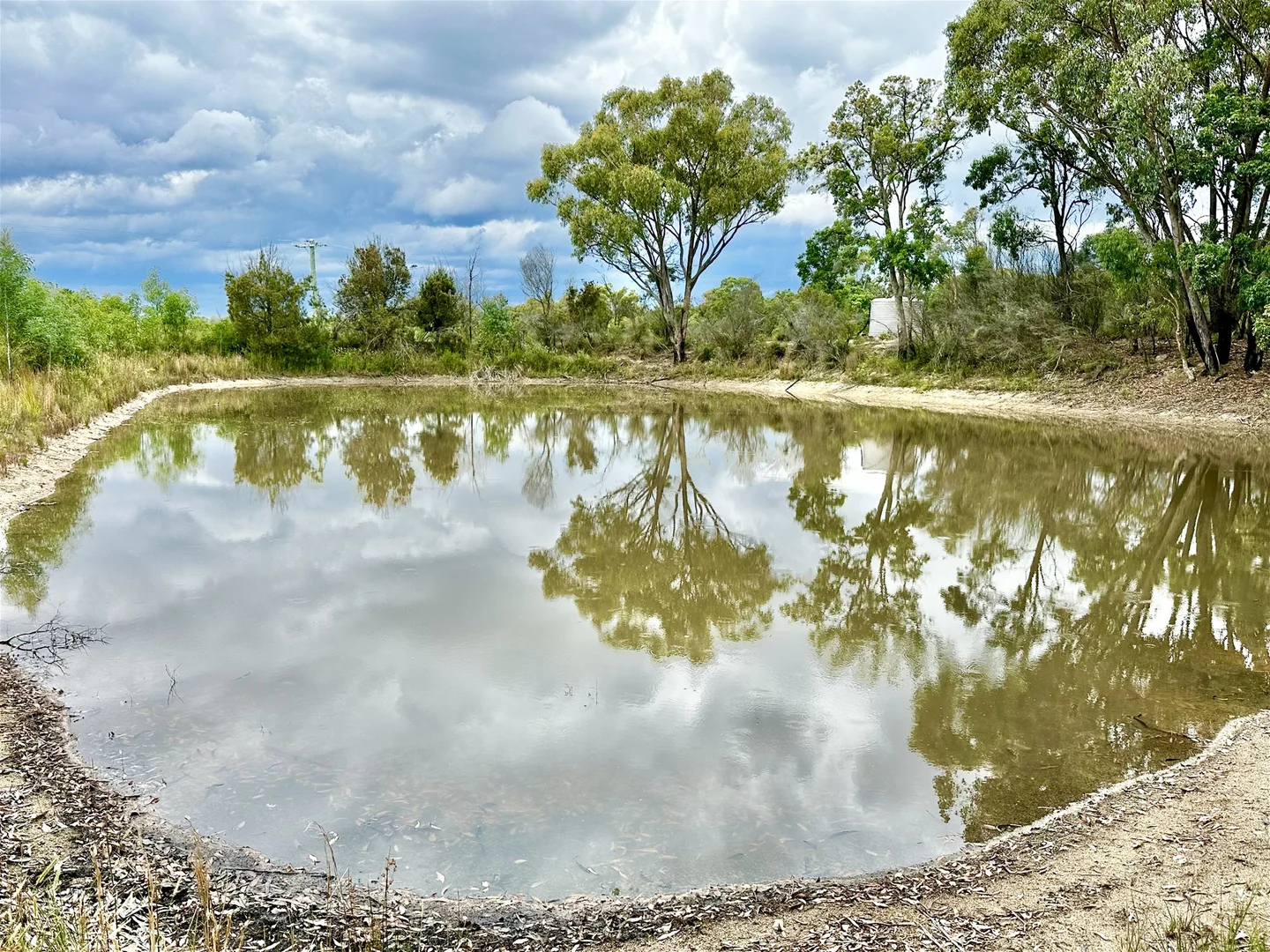 Additional image 34 of 758 Spring Creek Road, Amiens QLD 4380