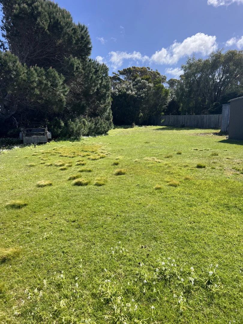 Additional image 9 of 24 Barr Street, Lady Barron TAS 7255