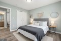 Additional image 45 of 15743 Millbrook Ln Unit 72, Laurel, MD, 20707