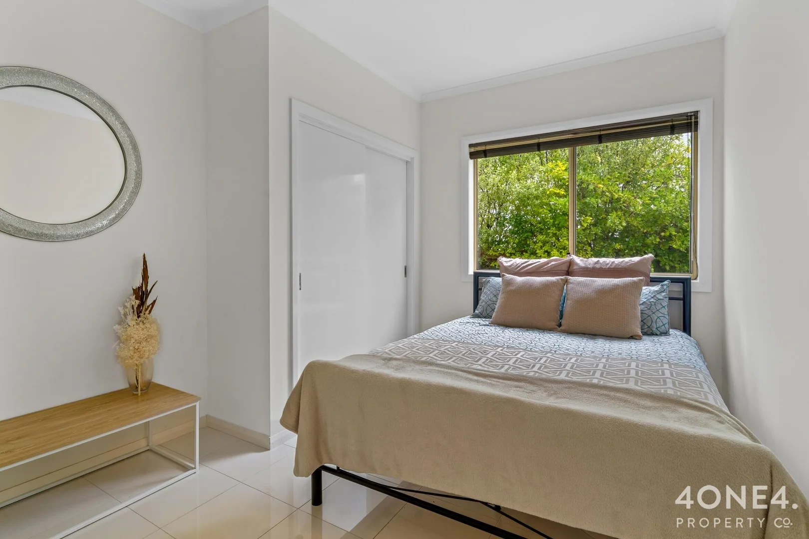 Additional image 20 of 13 Lovering Avenue, Verona Sands TAS 7112