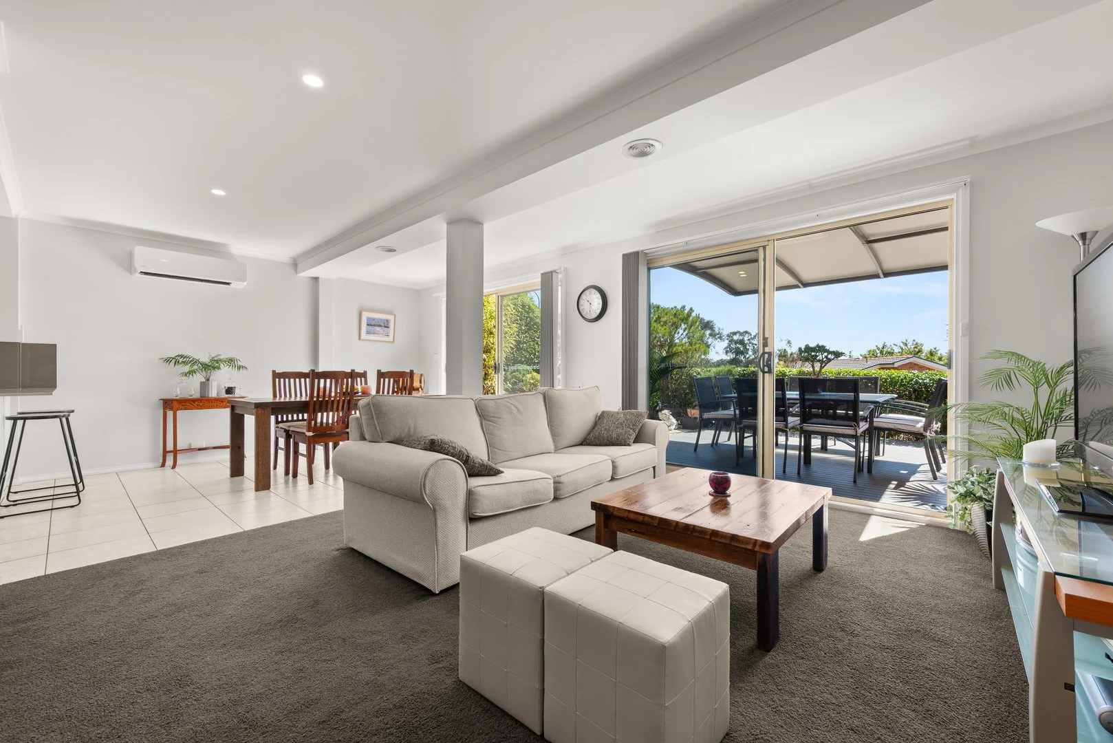 Additional image 8 of 2/51 Sandover Circuit, Amaroo ACT 2914