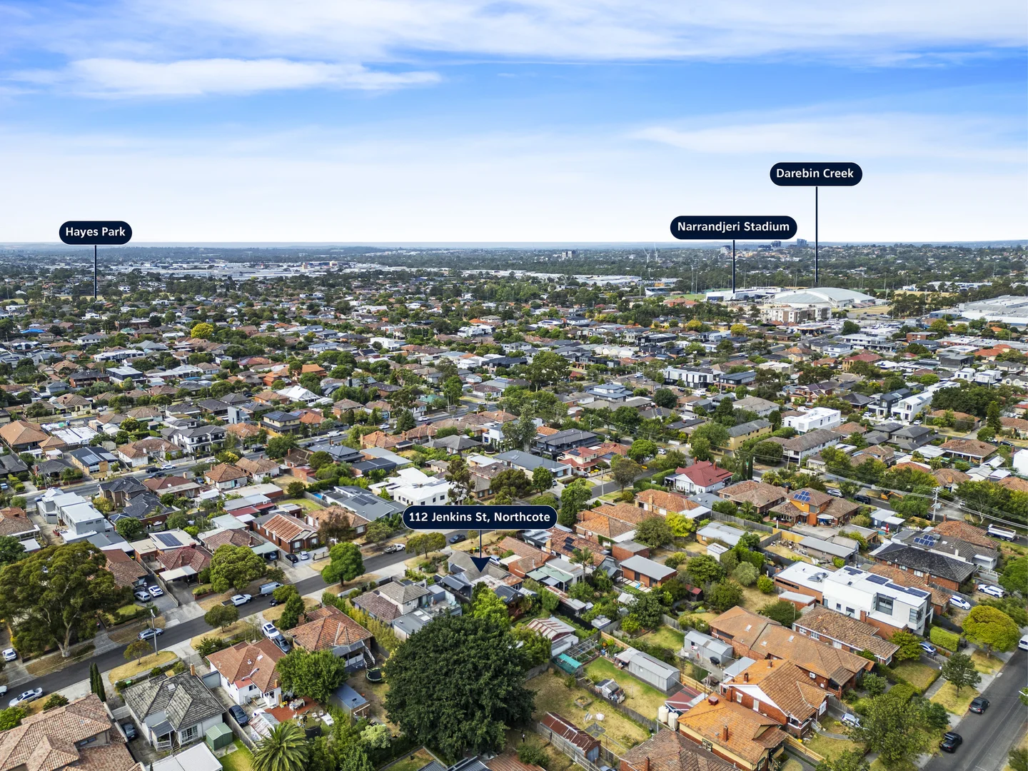 Additional image 29 of 112 Jenkins Street, Northcote VIC 3070