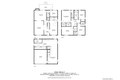 Additional image 34 of 43 Elm St, Great Neck, NY, 11021