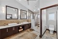 Additional image 41 of 21482 Countryside Dr, Lake Forest, CA, 92630