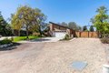 Additional image 48 of 16030 Strebor Dr, Bakersfield, CA, 93314