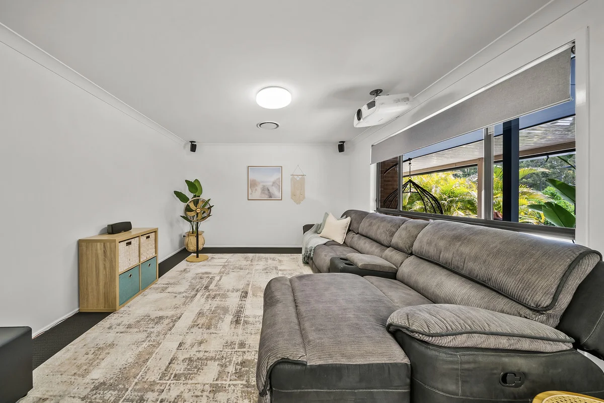 Additional image 11 of 16 Dunlop Drive, Paxton NSW 2325