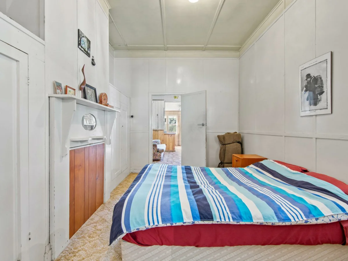 Additional image 18 of 198 Watts Creek Road, Ensay VIC 3895