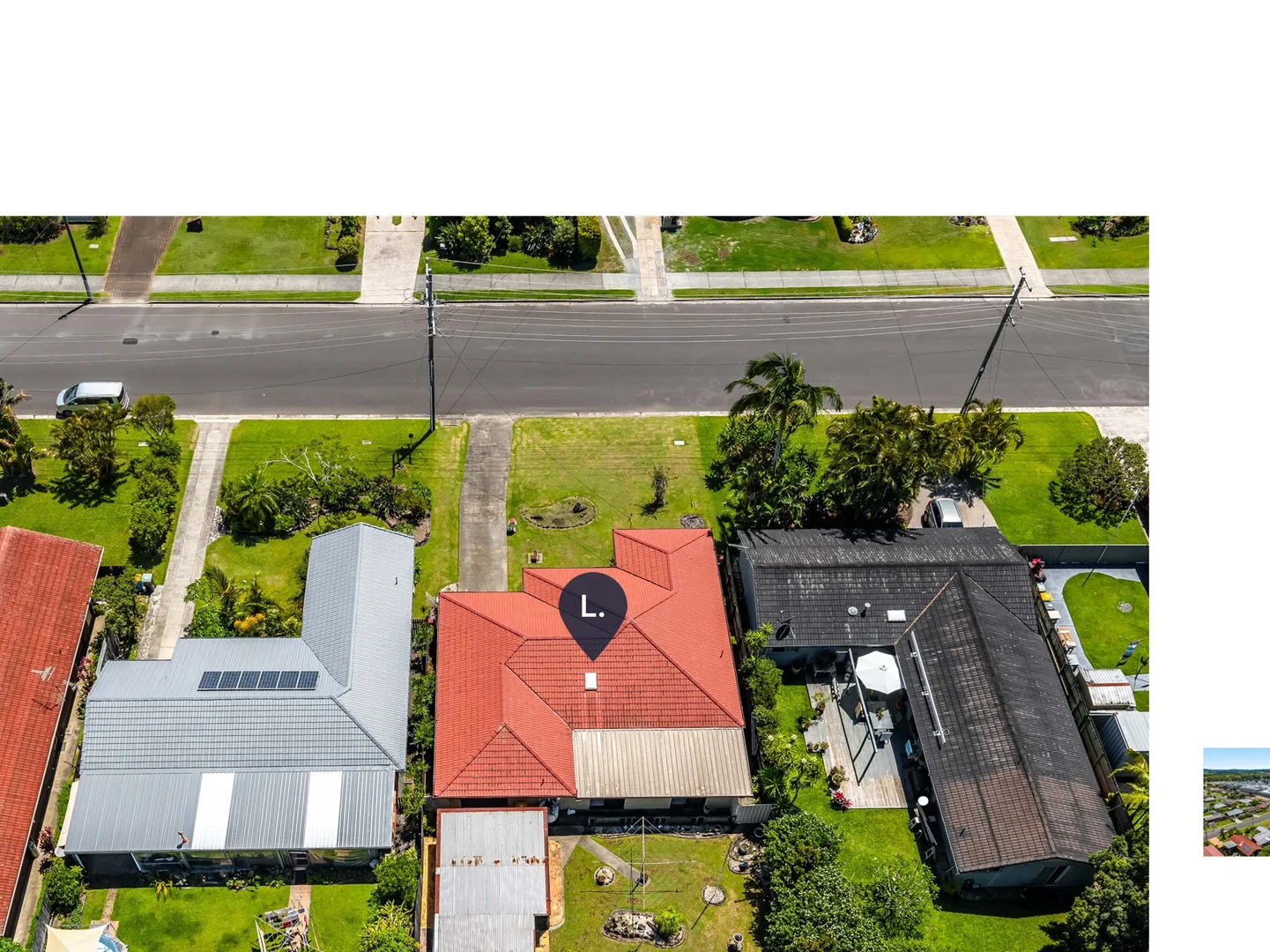 Additional image 3 of 120 Fox Street, Ballina NSW 2478