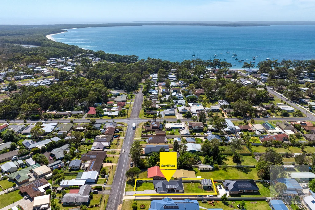 68 Emmett Street, Callala Bay NSW 2540