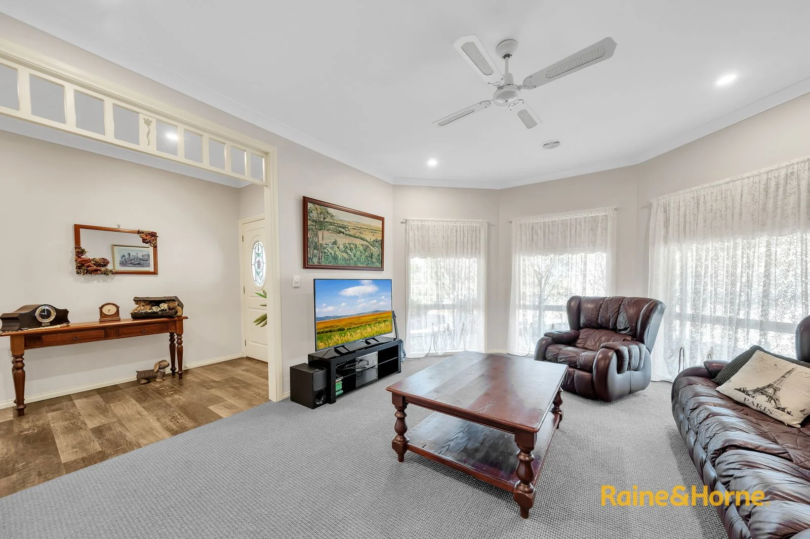 Additional image 2 of 3 Vigor Court, Darley VIC 3340