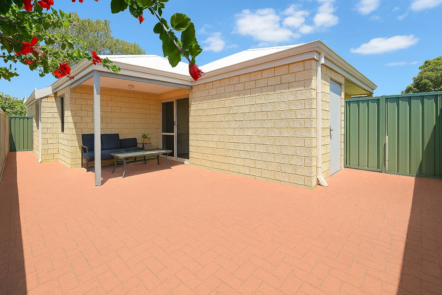 Additional image 11 of 2/20 Jackson Street, Waroona WA 6215