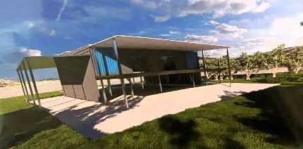 Additional image 12 of Mount Ossa QLD 4741