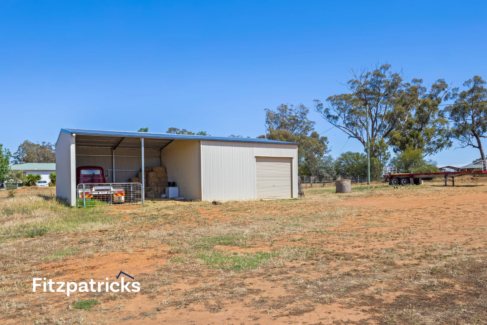 Additional image 19 of 1 Coopers Lane, Coolamon NSW 2701