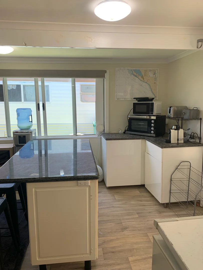 Additional image 14 of 34/13 Sanford St, Gregory WA 6535