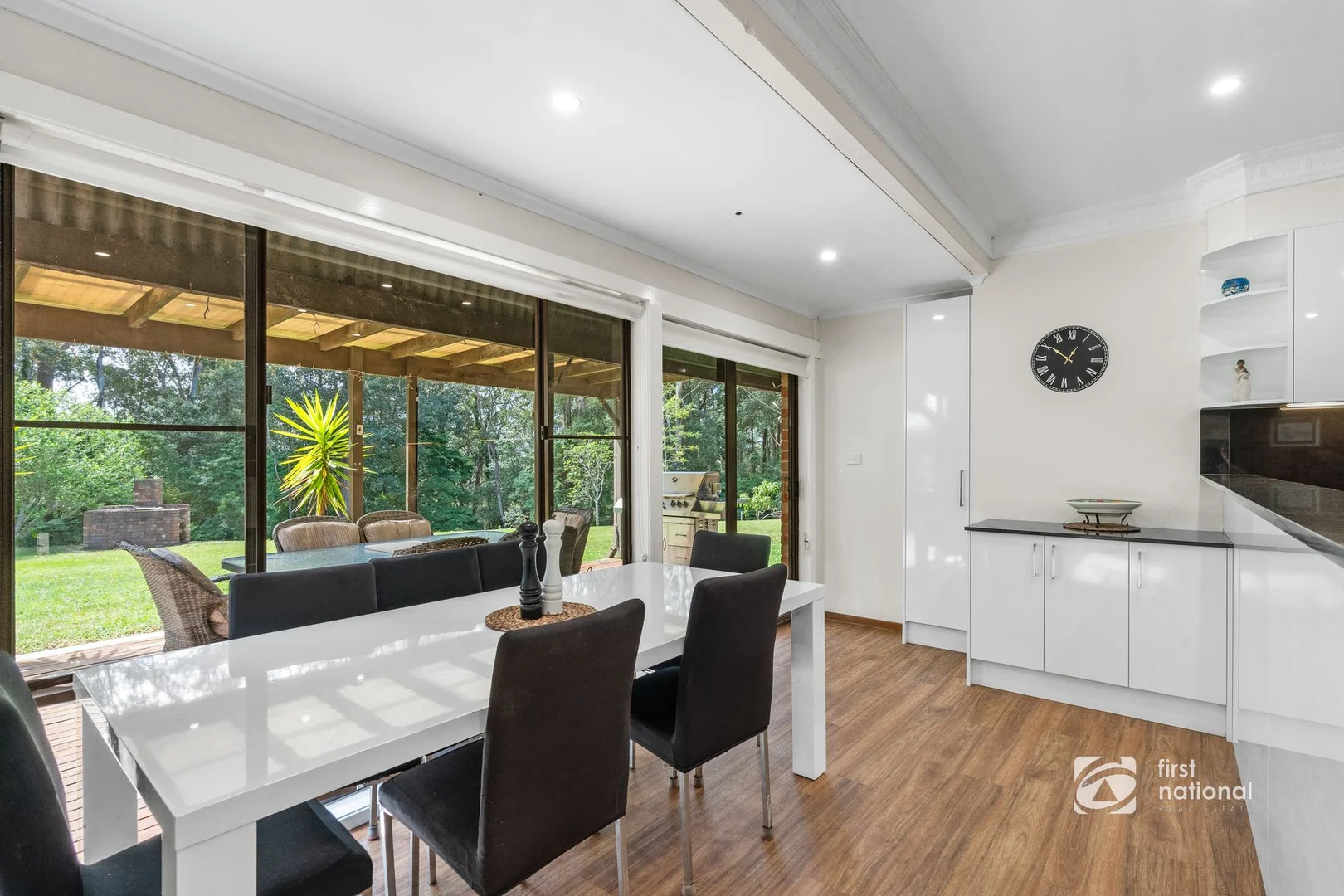 Additional image 8 of 272B Princes Highway, Milton NSW 2538