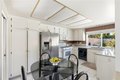Additional image 23 of 31211 Floweridge Dr, Rancho Palos Verdes, CA, 90275