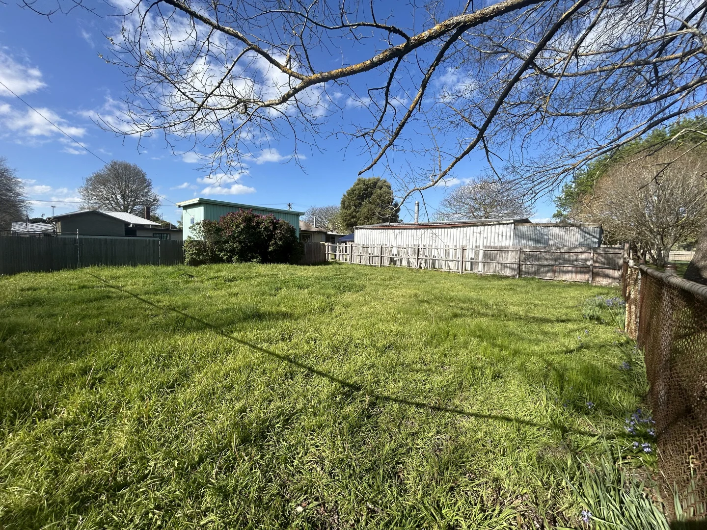 Additional image 6 of 24 Market Street, Trentham VIC 3458
