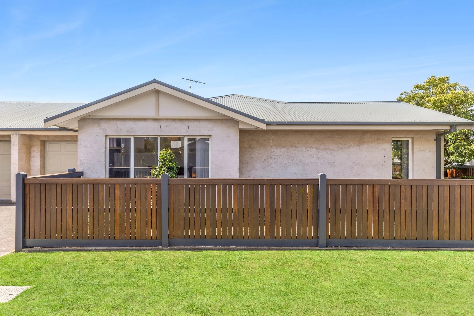 Additional image 15 of 2 Thomson Drive, Barwon Heads VIC 3227