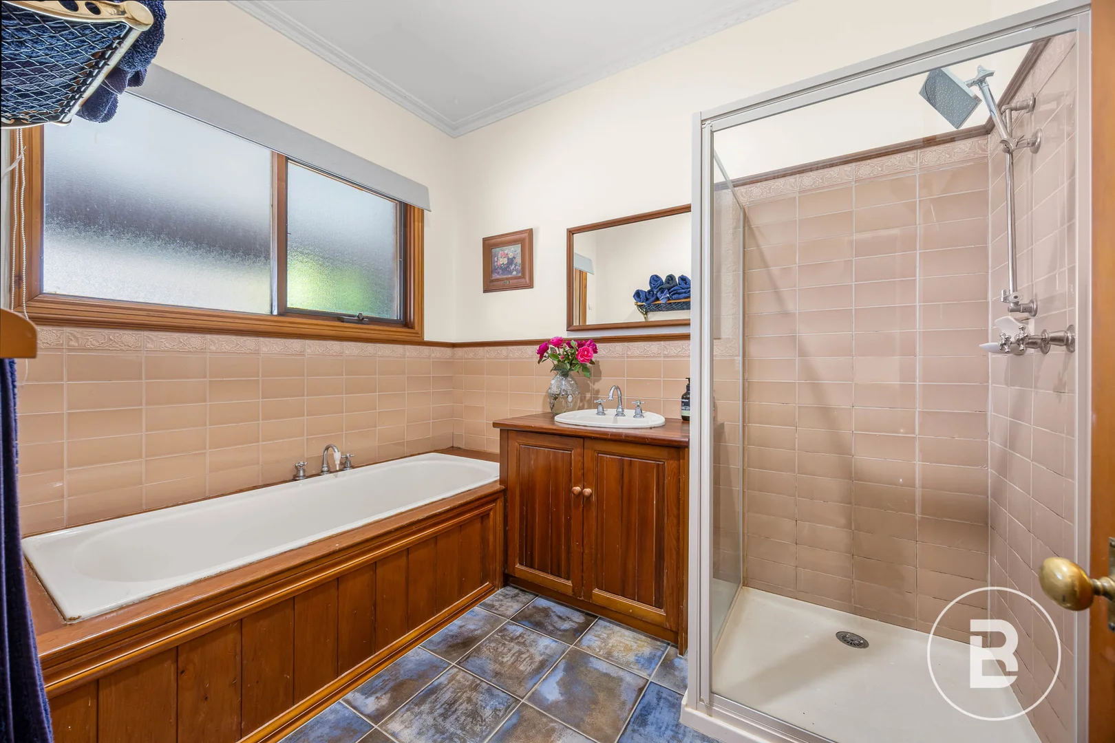 Additional image 17 of 667 Haddon-Preston Hill Road, Snake Valley VIC 3351