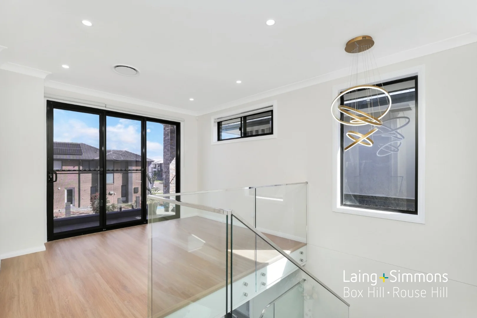 Additional image 12 of 16 Wirrah Street, Marsden Park NSW 2765