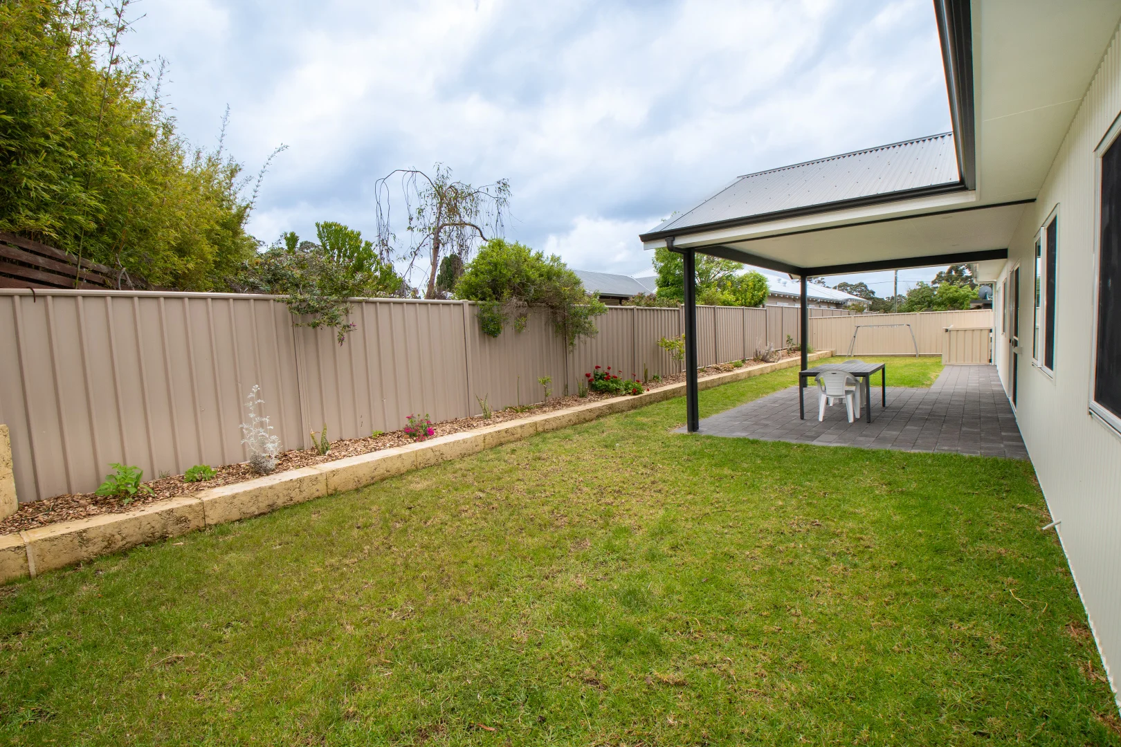 Additional image 16 of 32D Ocean Beach Road, Denmark WA 6333