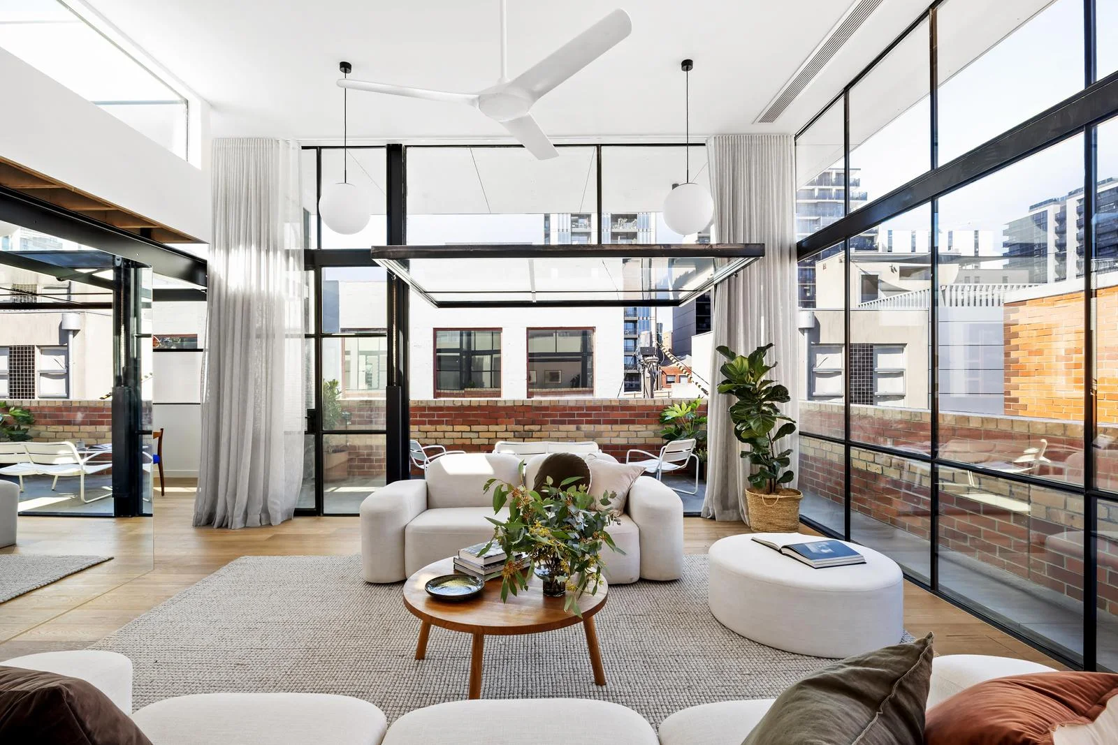 Additional image 2 of 41 Courtney Place, North Melbourne VIC 3051