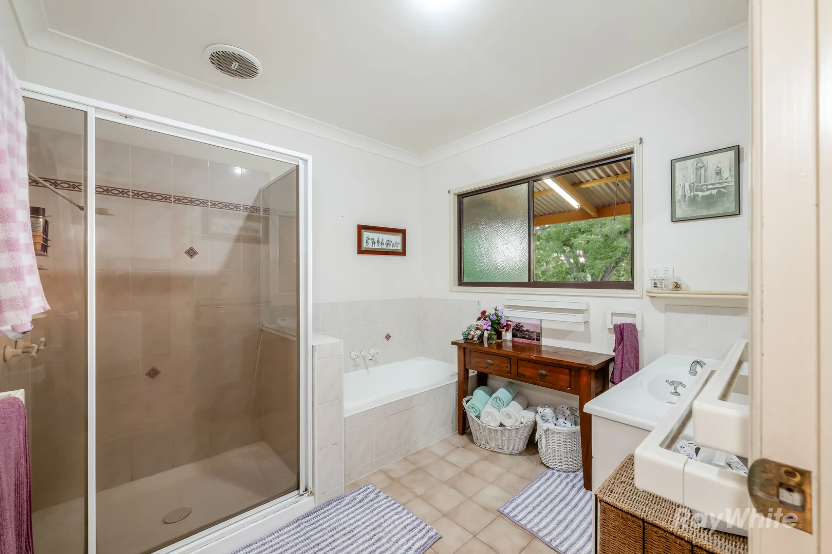 Additional image 24 of 595 Walla Road, Morganville QLD 4671