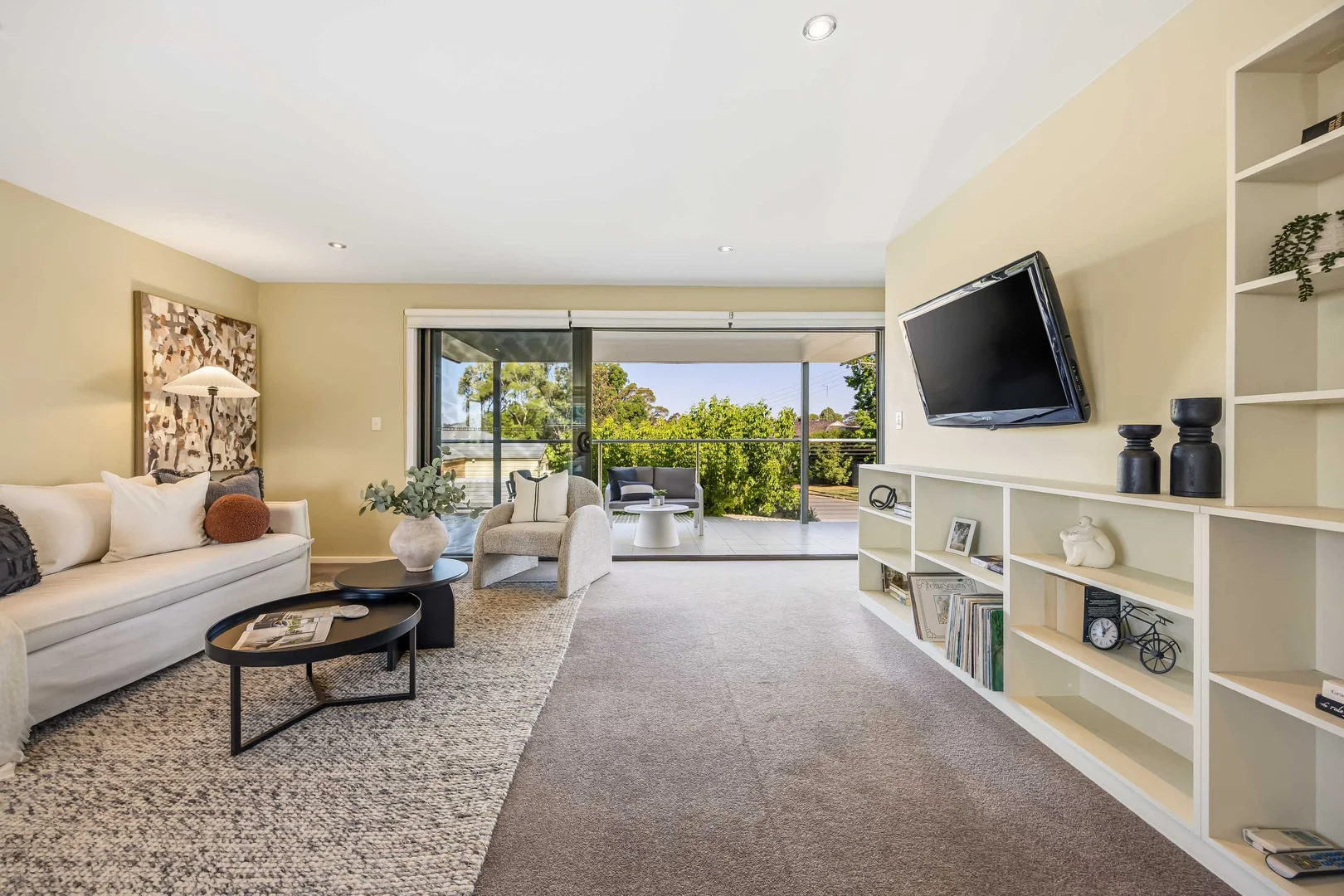 Additional image 10 of 11 English Street, Golden Point VIC 3350