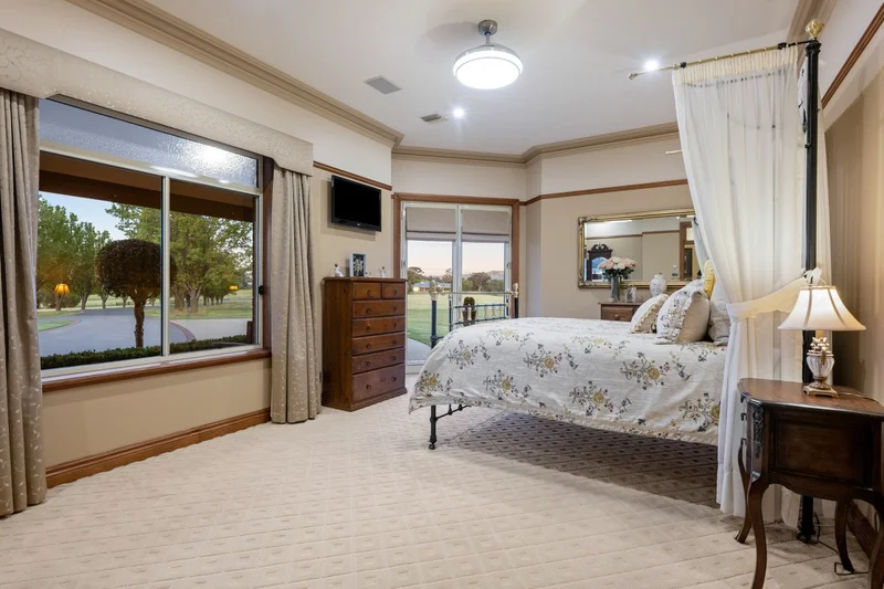 Additional image 7 of 55 CLANDEBOYE ROAD, Baranduda VIC 3691