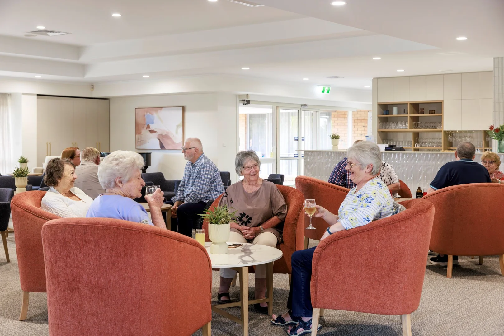 Additional image 13 of 39/41 Craig Road, Cranbourne VIC 3977