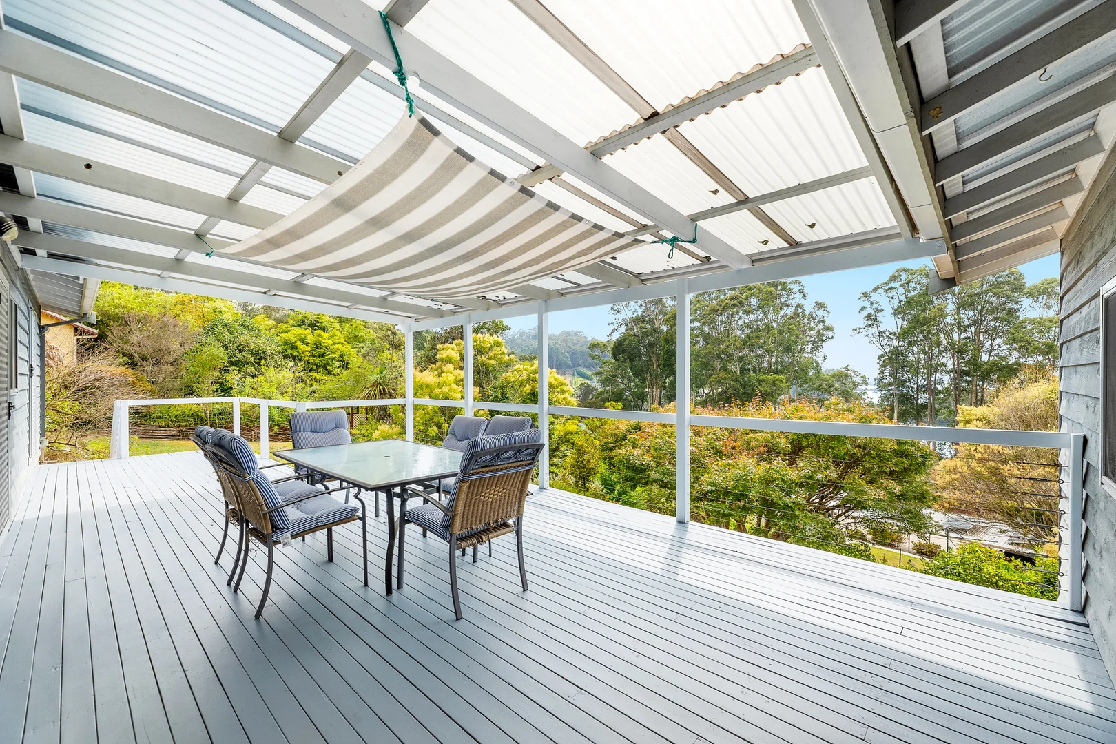 Additional image 14 of 5 Woodbury Road, North Narooma NSW 2546