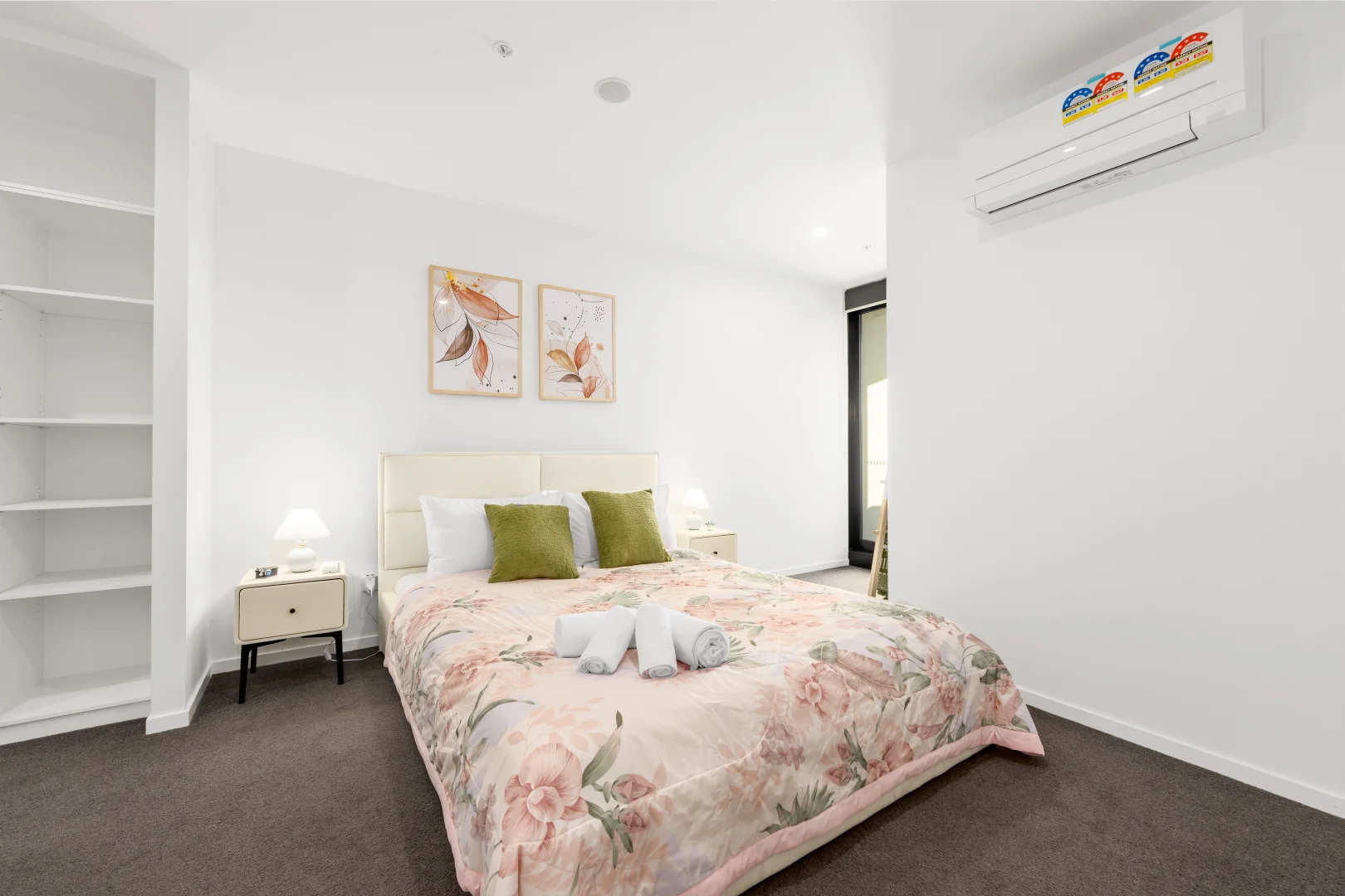 Additional image 19 of 323/81 Cooyong Street, Reid ACT 2612