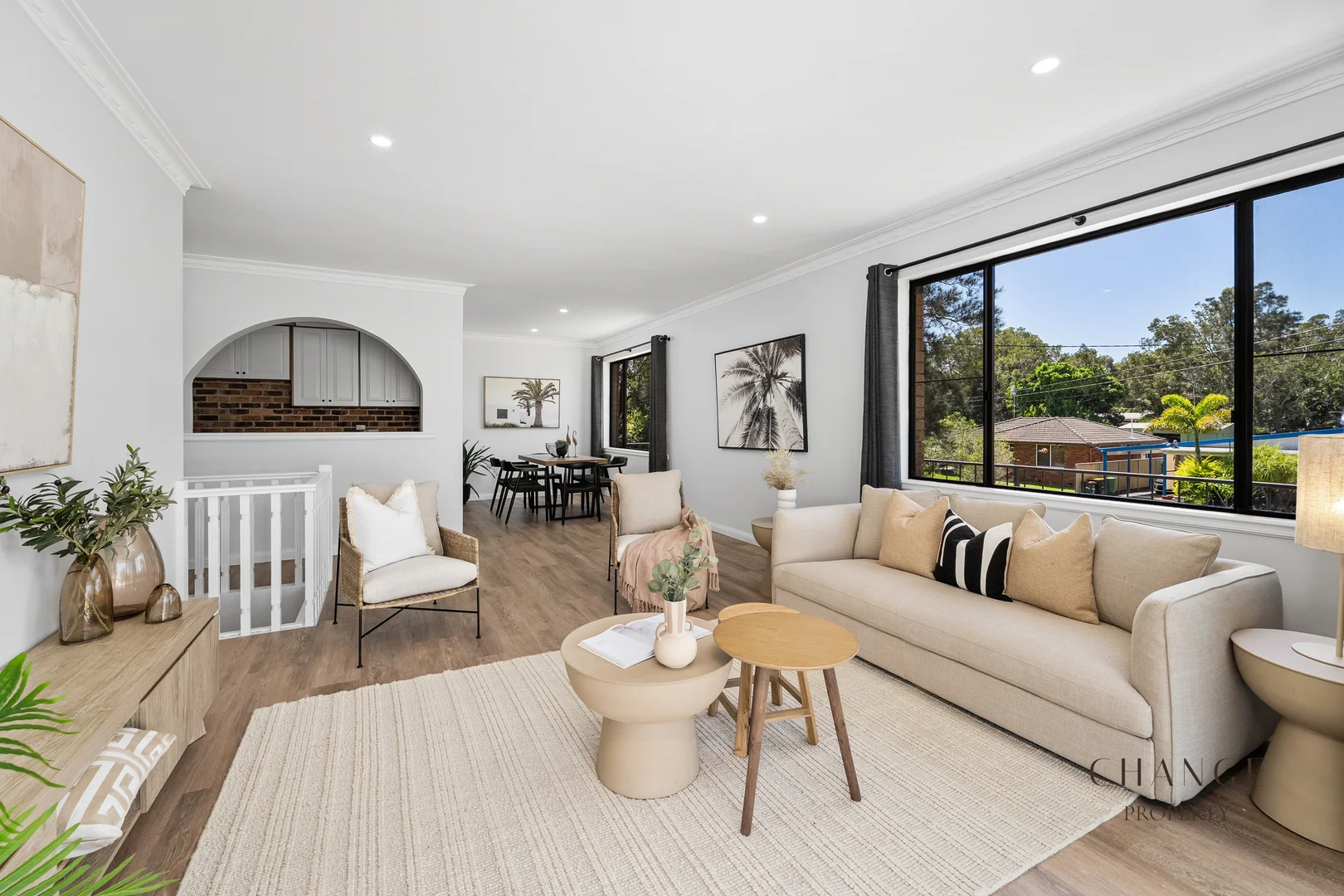 Additional image 2 of 16 Hastings Street, Rocky Point NSW 2259