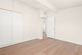 Additional image 19 of 1224 N Albertson Ave, Covina, CA, 91722