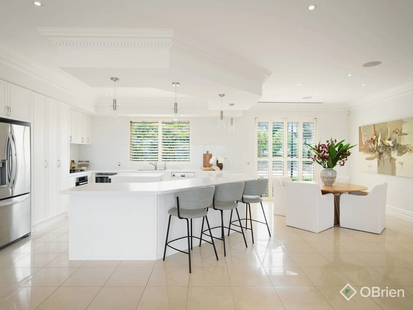 Additional image 10 of 8 Watts Parade, Mount Eliza VIC 3930