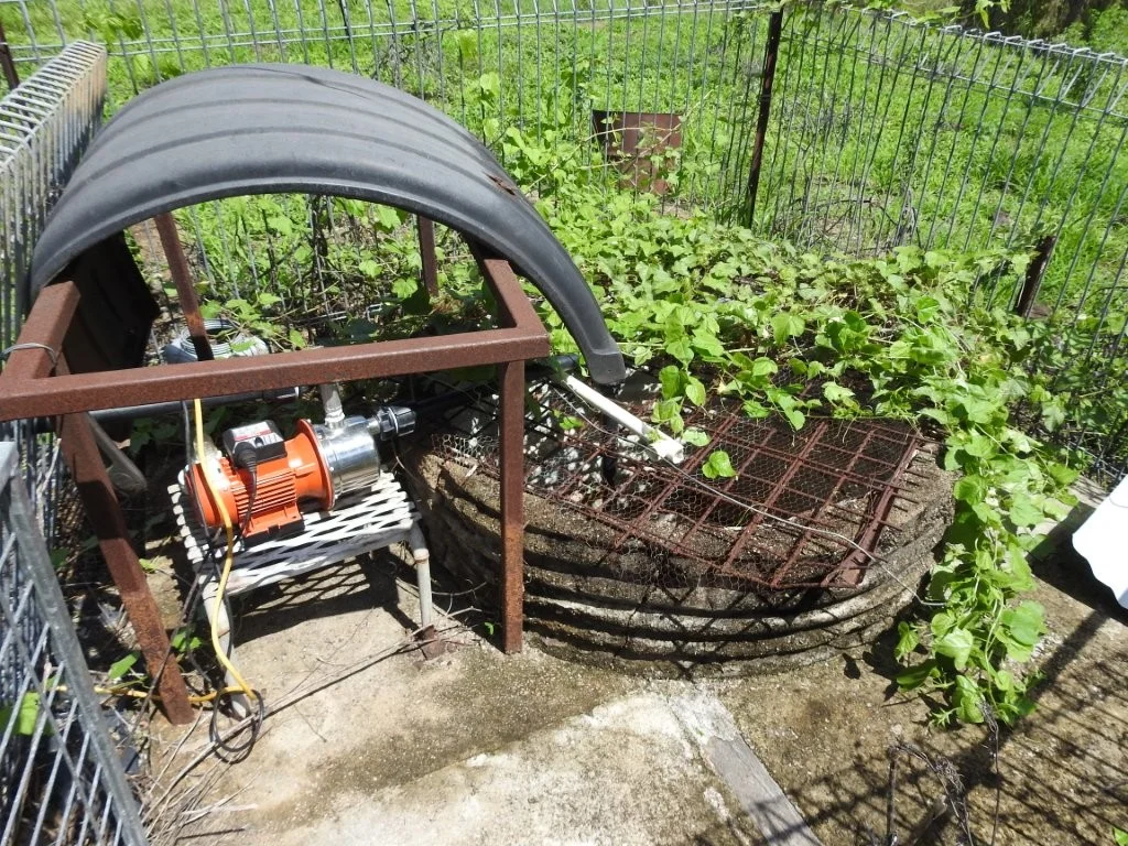 Additional image 37 of Flinders Highway, Breddan QLD 4820