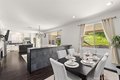 Additional image 17 of 16782 Elk Horn Ave, Chino Hills, CA, 91709