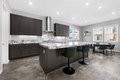 Additional image 9 of 115 Frame, Irvine, CA, 92618
