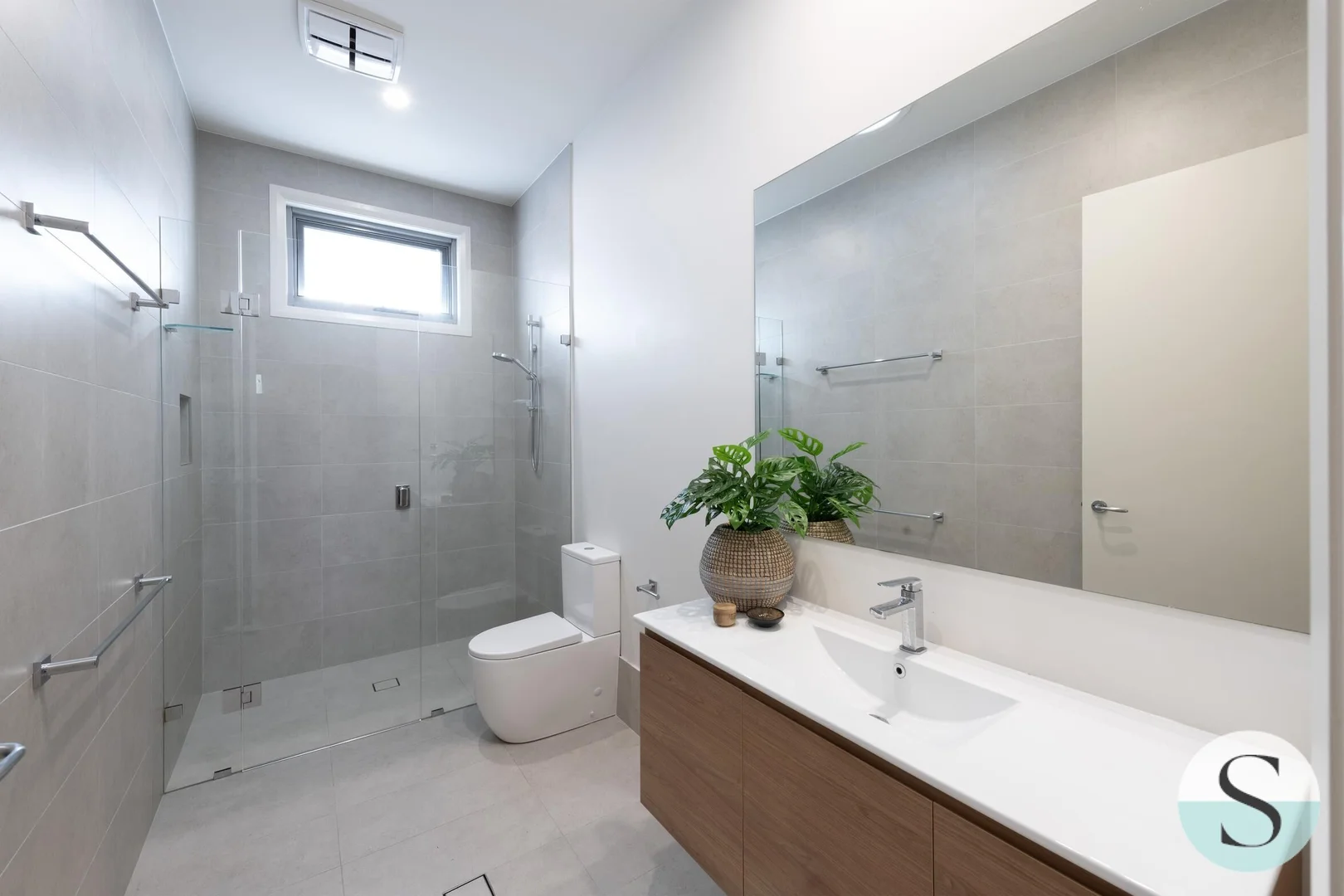 Additional image 17 of 1 Little Corella Cove, Cams Wharf NSW 2281